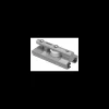Best BARTON Renvoi de rail T32 Rail & Chariot·Rail & Chariot À Friction