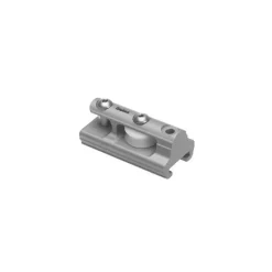 Online BARTON Renvoi de rail T 20 Rail & Chariot·Rail & Chariot À Friction