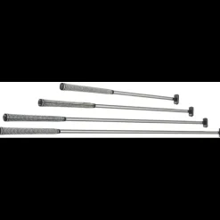 Discount BARTON Stick aluminium Equipement De Pont·Barre & Stick