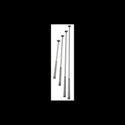 Discount BARTON Stick aluminium Equipement De Pont·Barre & Stick