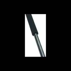 BARTON Stick Carbone*Barton Marine Clearance