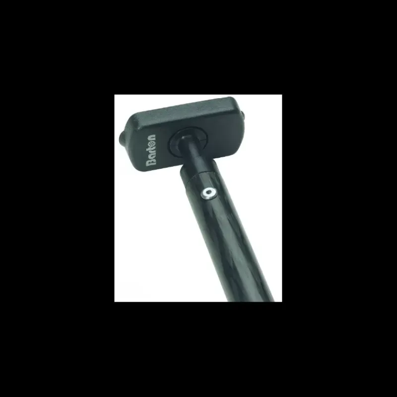 BARTON Stick Carbone*Barton Marine Clearance