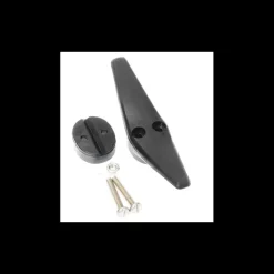 BARTON Taquet de hauban*Barton Marine Sale