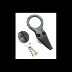 New BARTON Taquet de hauban à oeil Taquet, Bloqueur & Chaumard·Bloqueur & Coinceur