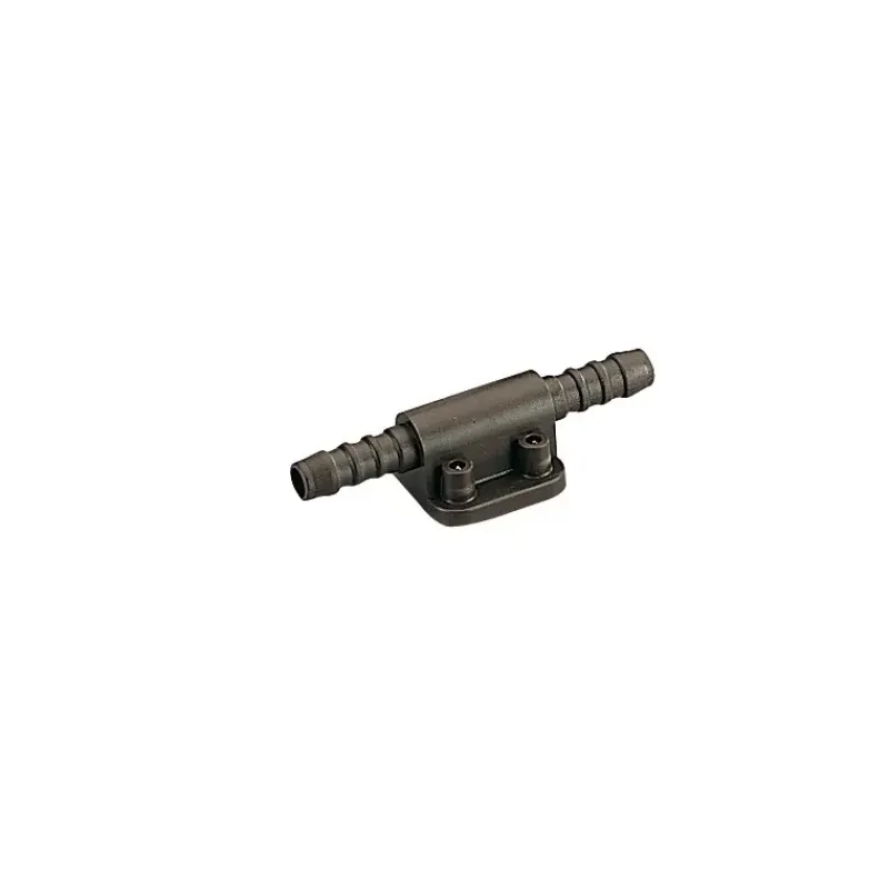 Hot Clapet anti-retour tuyau 10 / 12 Plomberie·Clapet Anti-Retour|Plomberie·Clapet Anti Retour Et Coude Anti-Siphon