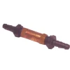 Clearance Clapet anti-retour 10 bar Plomberie·Clapet Anti-Retour|Plomberie·Clapet Anti Retour Et Coude Anti-Siphon