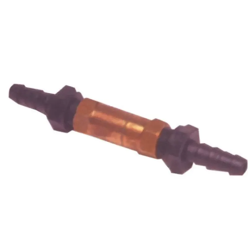 Clearance Clapet anti-retour 10 bar Plomberie·Clapet Anti-Retour|Plomberie·Clapet Anti Retour Et Coude Anti-Siphon