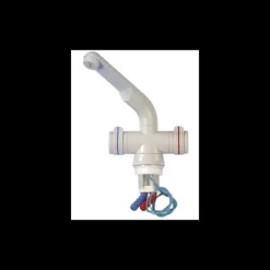 Sale Mitigeur à contacteur Compact Robinetterie·Mitigeur|Robinetterie·Mitigeurs