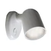 Applique LED | blanc Eclairage & Lampe·Applique Lumineuse|Eclairage & Lampe·Applique