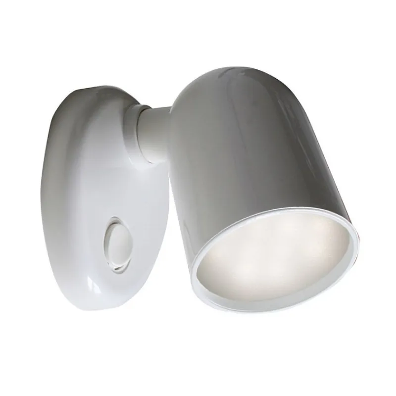Applique LED | blanc Eclairage & Lampe·Applique Lumineuse|Eclairage & Lampe·Applique