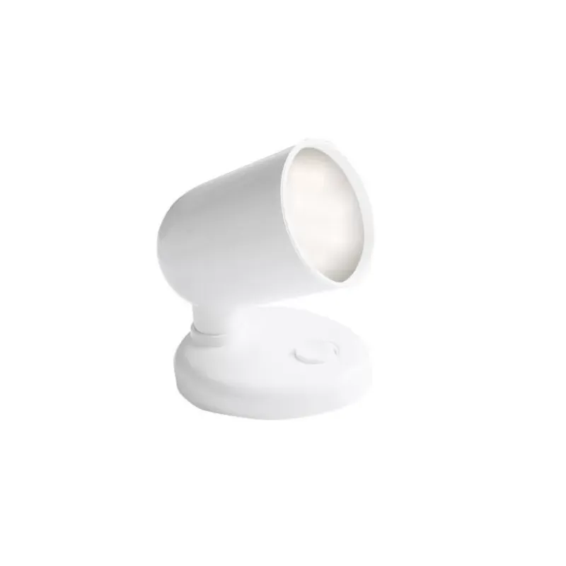 Applique LED | blanc Eclairage & Lampe·Applique Lumineuse|Eclairage & Lampe·Applique