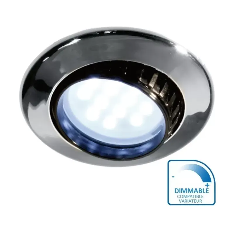 Comet LED*Batsystem Clearance