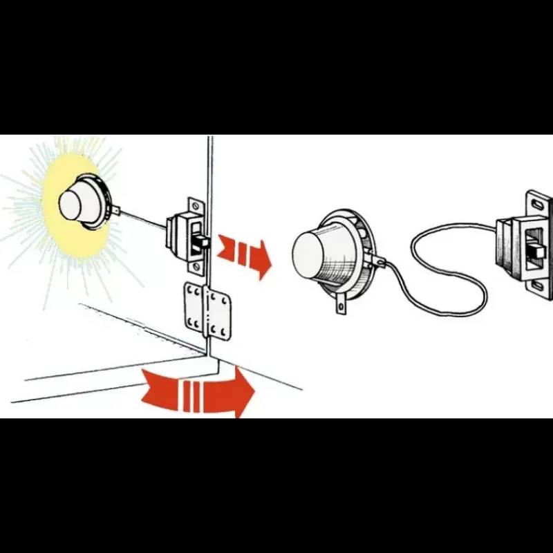 Discount Eclairage automatique de placard Eclairage & Lampe·Spot Et Plafonnier|Eclairage & Lampe·Plafonnier Et Spot