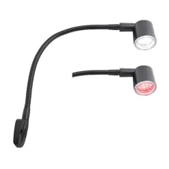 Liseuse LED Kurs*Batsystem Sale