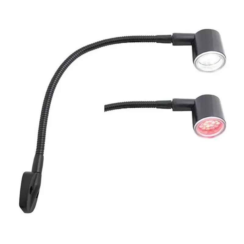 Liseuse LED Kurs*Batsystem Sale