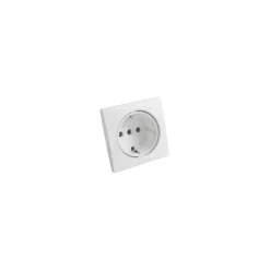 Prise 230 V*Batsystem Discount