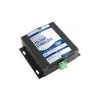 Régulateur de tension 12V*Batsystem