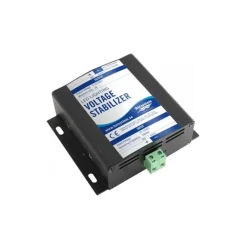 Régulateur de tension 12V*Batsystem
