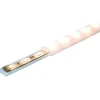 Best Ruban LED Mini Sleeve Eclairage & Lampe·Rubans Led|Eclairage & Lampe·Ruban Led