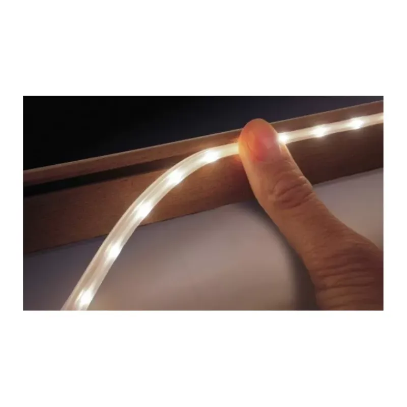 Best Ruban LED Mini Sleeve Eclairage & Lampe·Rubans Led|Eclairage & Lampe·Ruban Led