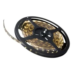 Clearance Ruban lumineux à LED Eclairage & Lampe·Rubans Led|Eclairage & Lampe·Ruban Led