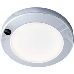 Saturn Plafonnier à LED*Batsystem Hot