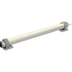 Hot U-Pro-System Rail à led Eclairage & Lampe·Rail Et Réglette|Eclairage & Lampe·Réglette Et Rail