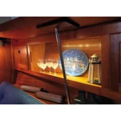 Hot U-Pro-System Rail à led Eclairage & Lampe·Rail Et Réglette|Eclairage & Lampe·Réglette Et Rail