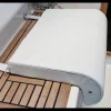 Outlet Assise universelle confort Confort Extérieur - Cockpit·Coussin De Cockpit