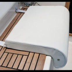 Outlet Assise universelle confort Confort Extérieur - Cockpit·Coussin De Cockpit