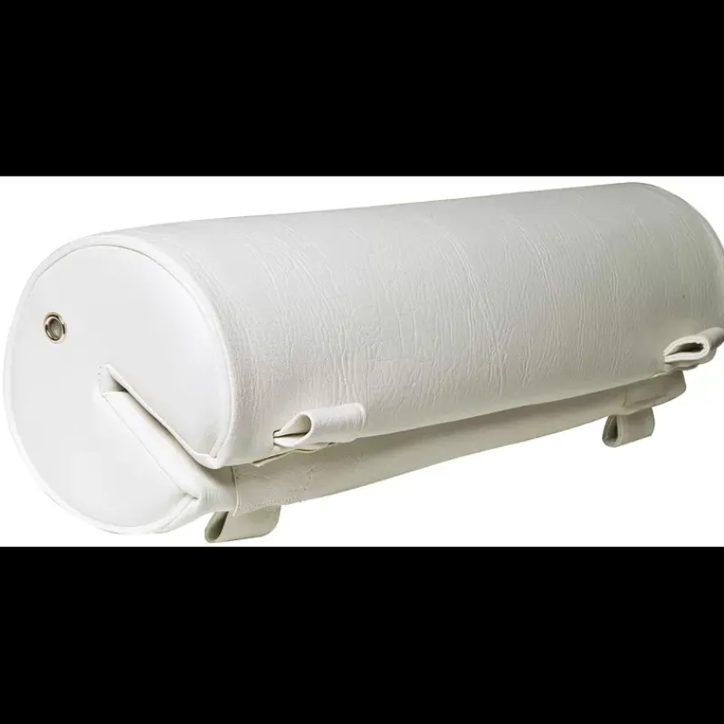 Clearance Coussin de filière confort Confort Extérieur - Cockpit·Coussin De Cockpit