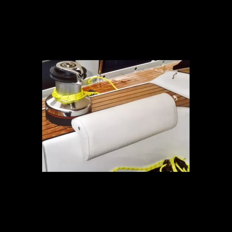 Dossier universel confort*BEDFLEX Best