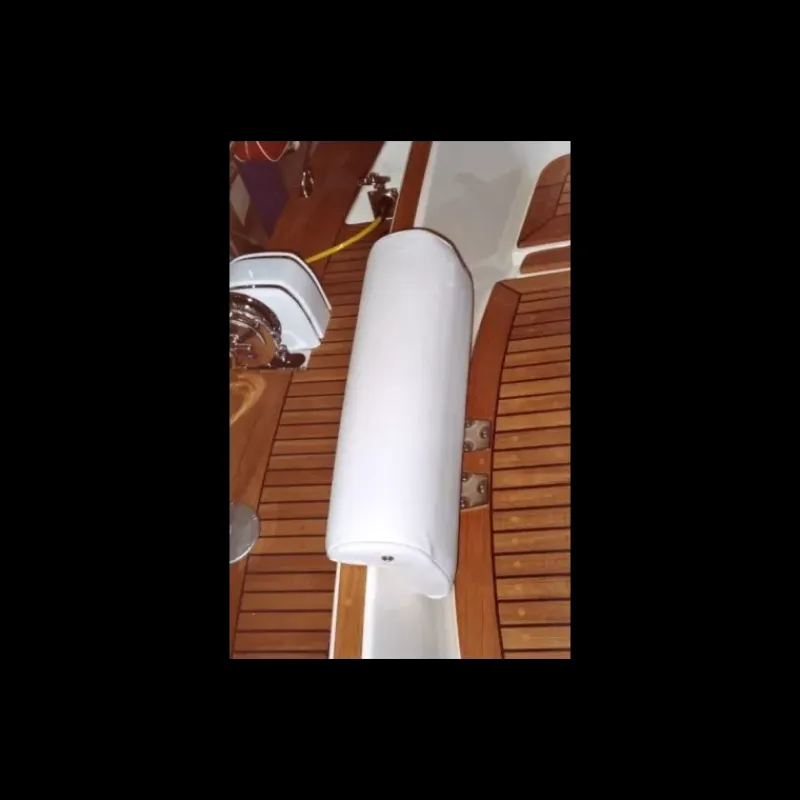 Dossier universel confort*BEDFLEX Best