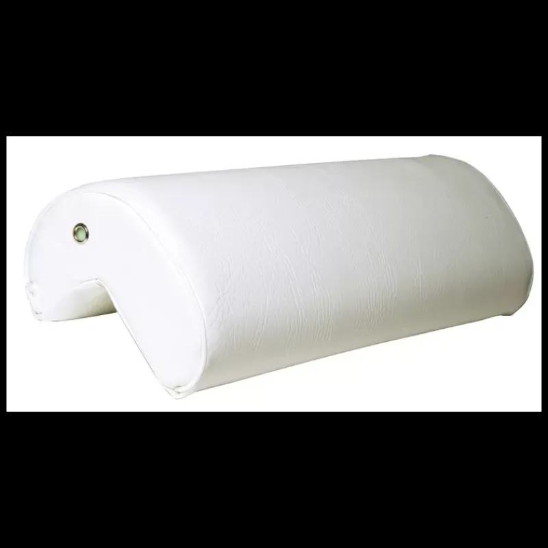 Dossier universel confort*BEDFLEX Best