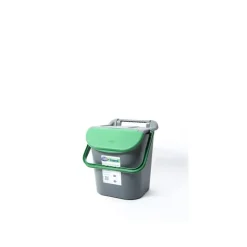 Poubelle empilable*BELLI E FORTI New