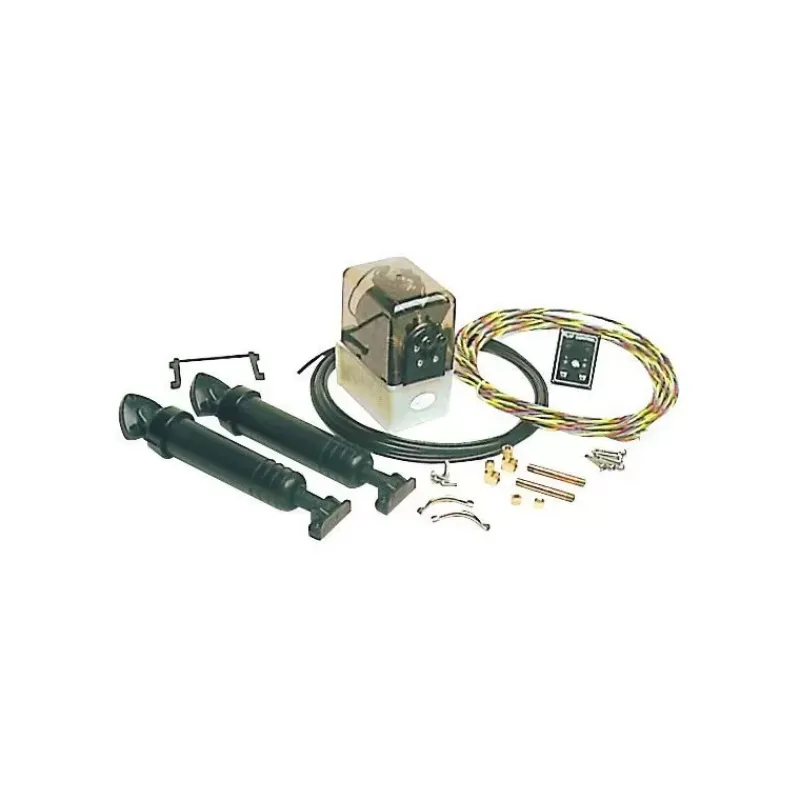 BENNET Kit vérin hydraulique pour flaps*BENNETT Clearance