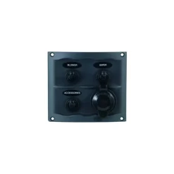 Discount 900-3WPS Distribution & Protection·Tableau Électrique|Distribution & Protection·Tableau Électrique