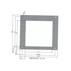 Discount 900-3WPS Distribution & Protection·Tableau Électrique|Distribution & Protection·Tableau Électrique