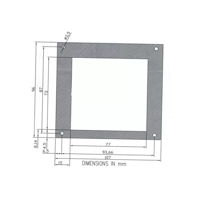 Discount 900-3WPS Distribution & Protection·Tableau Électrique|Distribution & Protection·Tableau Électrique