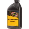 Sale Huile transmission - 1L Entretien Moteur·Lubrifiant & Huile