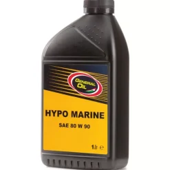 Sale Huile transmission - 1L Entretien Moteur·Lubrifiant & Huile