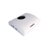 New Open Air climatiseur 12V Climatisation·Climatisation De Toit 12 V