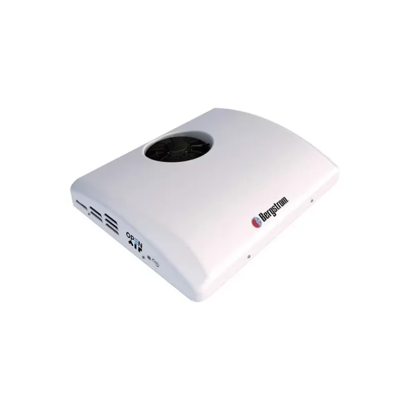 New Open Air climatiseur 12V Climatisation·Climatisation De Toit 12 V