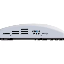 New Open Air climatiseur 12V Climatisation·Climatisation De Toit 12 V