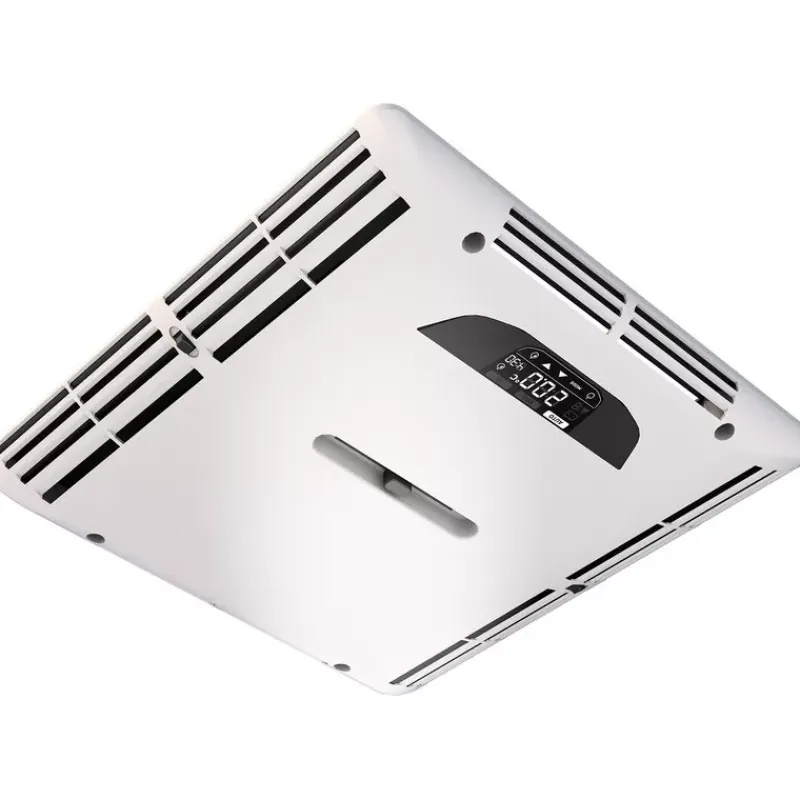 New Open Air climatiseur 12V Climatisation·Climatisation De Toit 12 V