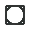 Clearance Integro Platine IP44 Distribution & Protection·Interrupteur Ac/Dc (230V Et 12V)|Distribution & Protection·Interrupteur Ac/Dc
