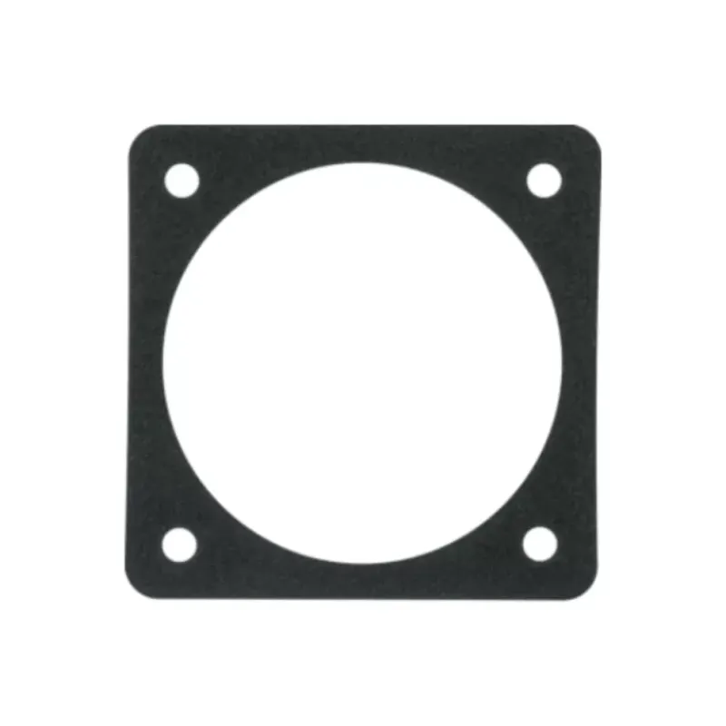Clearance Integro Platine IP44 Distribution & Protection·Interrupteur Ac/Dc (230V Et 12V)|Distribution & Protection·Interrupteur Ac/Dc