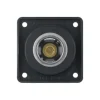 Best Integro Prise allume-cigare encastrable Electricité & Éclairage·Rallonge & Prise Allume-Cigare 12 V|Distribution & Protection·Prise Et Fiche Dc (Allume Cigare, 12V, Usb...)