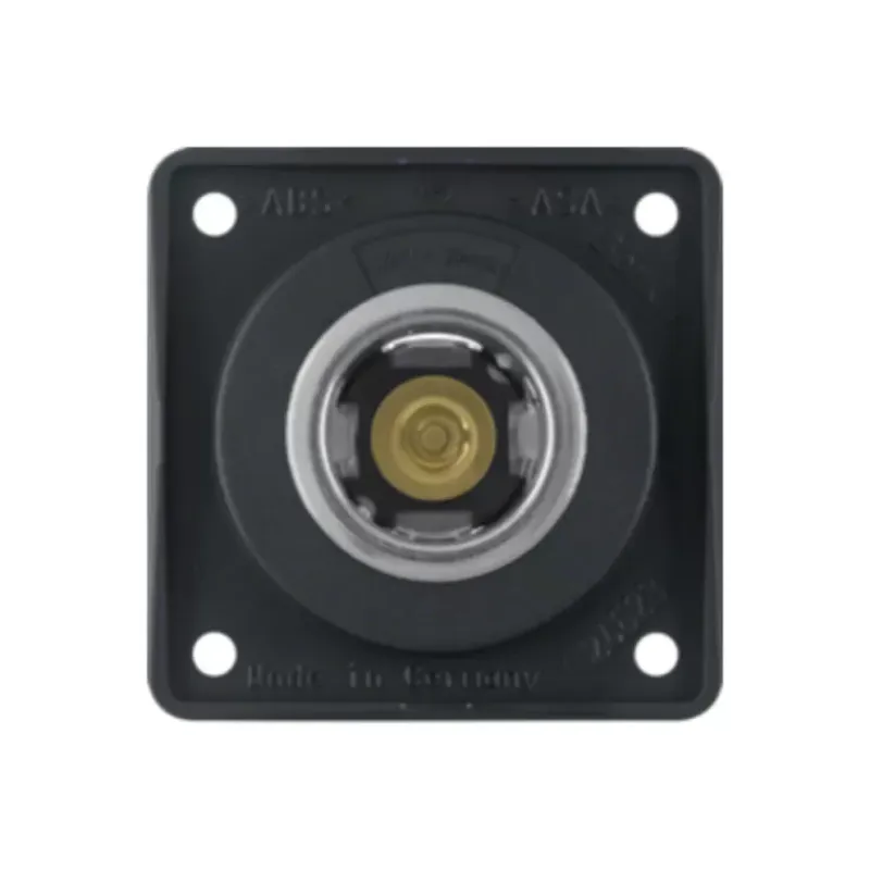 Best Integro Prise allume-cigare encastrable Electricité & Éclairage·Rallonge & Prise Allume-Cigare 12 V|Distribution & Protection·Prise Et Fiche Dc (Allume Cigare, 12V, Usb...)