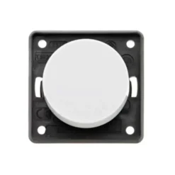 Sale Interrupteur integro simple 12/230 V Distribution & Protection·Interrupteur Ac/Dc (230V Et 12V)|Distribution & Protection·Interrupteur Ac/Dc